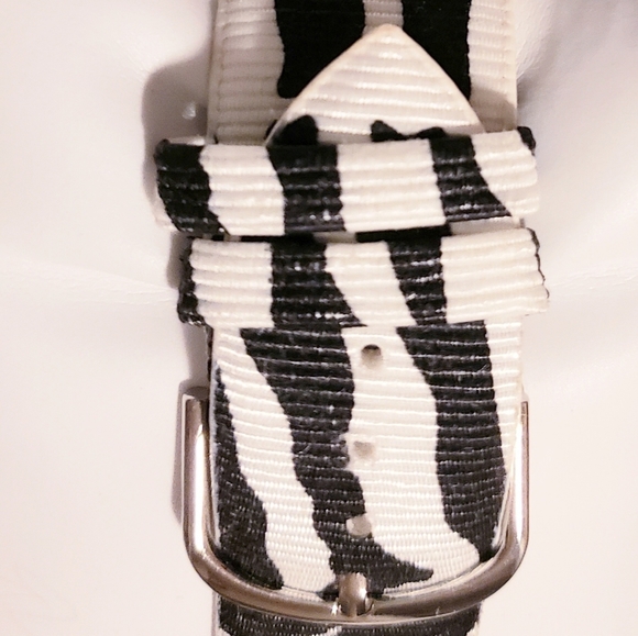 Watch Shannons Quartz NIB - Picture 4 of 10